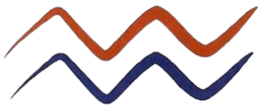 Thikasri Logistics