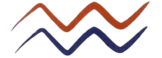 THIKASRI LOGISTICS